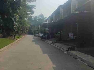 Jual Cepat Murah Rumah di Golden Park 2 Serpong Suradita Cisauk Tangerang