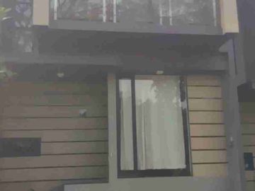 Jual Cepat Murah Rumah di Golden Park 2 Serpong Suradita Cisauk Tangerang