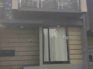 Jual Cepat Murah Rumah di Golden Park 2 Serpong Suradita Cisauk Tangerang
