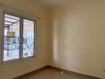 Dijual/Disewankan Rumah Rapih Siap Huni Di Cluster Monaco Village Gading Serpong