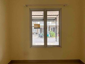 Dijual/Disewankan Rumah Rapih Siap Huni Di Cluster Monaco Village Gading Serpong