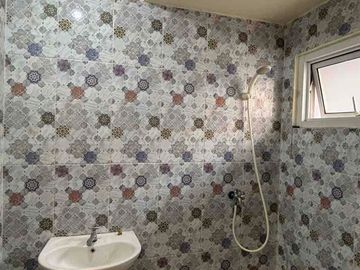 Dijual/Disewankan Rumah Rapih Siap Huni Di Cluster Monaco Village Gading Serpong