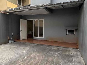 Dijual/Disewankan Rumah Rapih Siap Huni Di Cluster Monaco Village Gading Serpong
