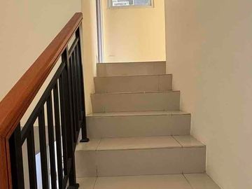 Dijual/Disewankan Rumah Rapih Siap Huni Di Cluster Monaco Village Gading Serpong