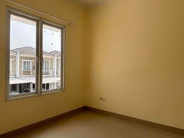 Dijual/Disewankan Rumah Rapih Siap Huni Di Cluster Monaco Village Gading Serpong