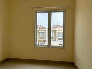 Dijual/Disewankan Rumah Rapih Siap Huni Di Cluster Monaco Village Gading Serpong