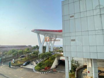 Dijual 2BR Green Bay Pluit – Elegant Modern Classic, Dekat Baywalk Mall, Emporium & Pluit Village