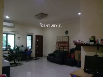 DIJUAL RUMAH 2 Lantai dengan Lokasi yang Strategis di Metland Menteng, Ujung Menteng, Jakarta Timur