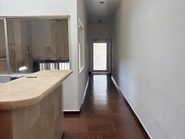 DEPARTAMENTO EN VENTA EN BENITO JUAREZ CDMX