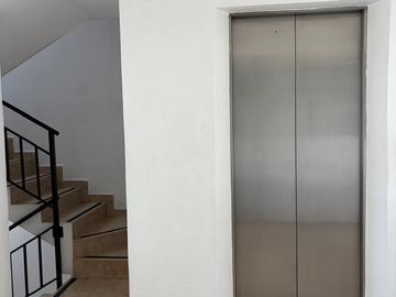 DEPARTAMENTO EN VENTA EN BENITO JUAREZ CDMX
