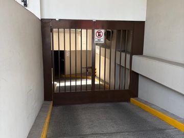 DEPARTAMENTO EN VENTA EN BENITO JUAREZ CDMX