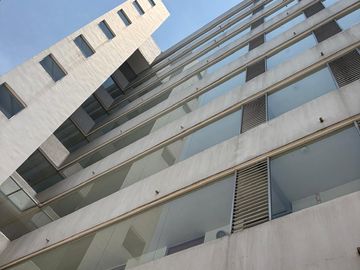 DEPARTAMENTO EN VENTA EN BENITO JUAREZ CDMX