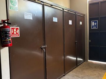 DEPARTAMENTO EN VENTA EN BENITO JUAREZ CDMX