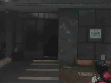 Jual Cepat Murah Rumah di Perum Golden Hills Warujaya Parung Bogor