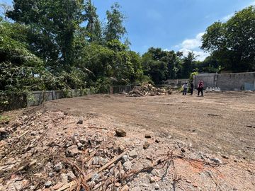 Tanah Jogja Dekat Sleman City Hall Bisa Cicilan Tanpa Bunga