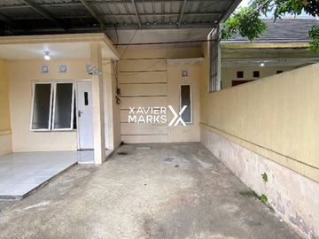 Super Murah Rumah Dekat Tol Singosari di Karangploso, Malang (NZ,FUN)