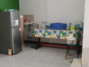 Dijual Rumah Rungkut Mapan MERR UPN REV.A901