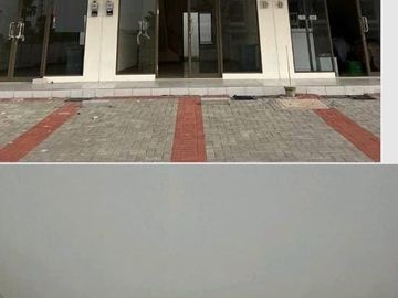 Disewakan Ruko Gading Serpong (UMI366)