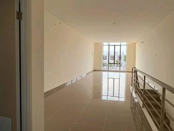 Disewakan Ruko Gading Serpong (UMI366)