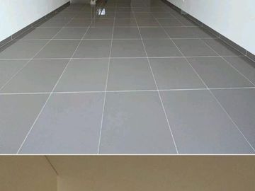 Disewakan Ruko Gading Serpong (UMI366)