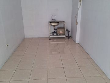 Disewakan Ruko Gading Serpong (UMI366)