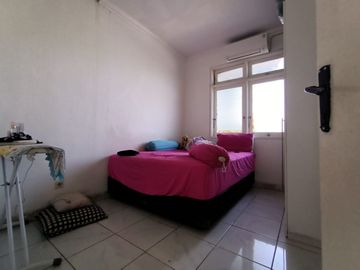 Dijual! Rumah Cantik & Nyaman di Perumahan Duta Harapan Kota Bekasi
