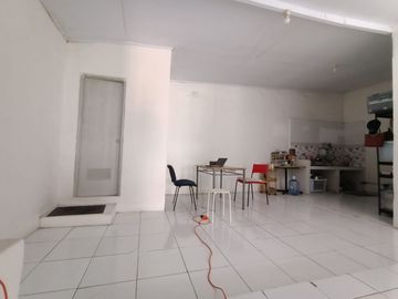 Dijual! Rumah Cantik & Nyaman di Perumahan Duta Harapan Kota Bekasi