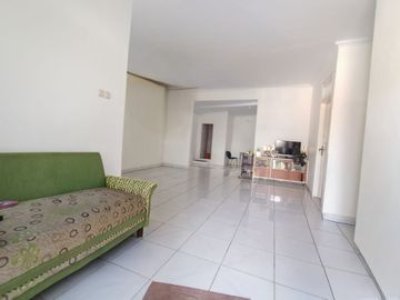 Dijual! Rumah Cantik & Nyaman di Perumahan Duta Harapan Kota Bekasi