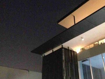 Gedung Kantor Siap Pakai Bagus Di Area Kemang