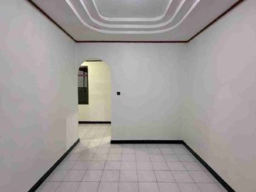 RUMAH MURAH DI MEKARSARI CIMANGGIS DEPOK AKSES DEKAT TOL
