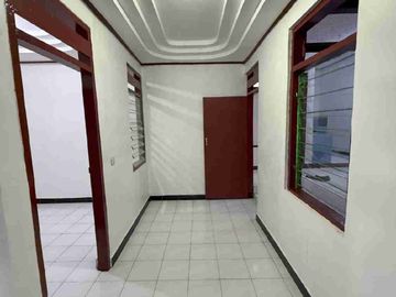 RUMAH MURAH DI MEKARSARI CIMANGGIS DEPOK AKSES DEKAT TOL