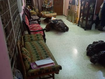 Dijual Rumah Siap Huni Prapen Indah UBAYA REV.A917