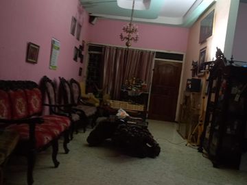 Dijual Rumah Siap Huni Prapen Indah UBAYA REV.A917