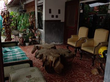 Dijual Rumah Siap Huni Prapen Indah UBAYA REV.A917