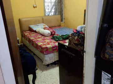 Dijual Rumah Siap Huni Prapen Indah UBAYA REV.A917
