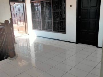 Dijual Rumah Siap Huni Tenggilis Utara UBAYA REV.A918