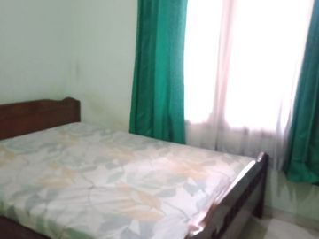 Dijual Rumah Siap Huni Tenggilis Utara UBAYA REV.A919