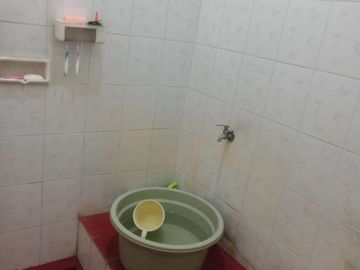 Dijual Rumah Siap Huni Tenggilis Utara UBAYA REV.A919