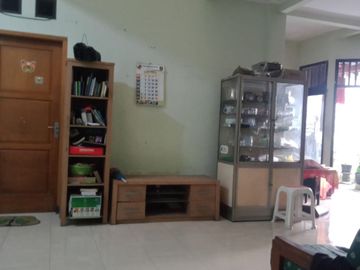 Dijual Rumah Siap Huni Tenggilis Utara UBAYA REV.A919