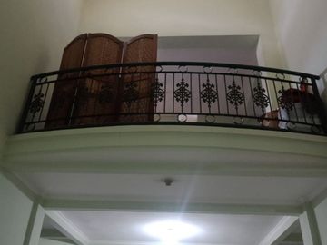 Dijual Rumah Siap Huni Tenggilis Utara UBAYA REV.A919