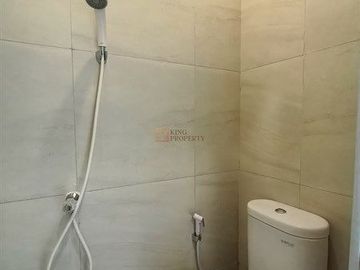 Private Lift Sewa 3BR Furnished Bagus i Condominium Taman Anggrek Residence Akses Langsung ke Mall Hublife, Taman Anggrek, Central Park&Tol Dalam Kota