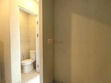 Private Lift Sewa 3BR Furnished Bagus i Condominium Taman Anggrek Residence Akses Langsung ke Mall Hublife, Taman Anggrek, Central Park&Tol Dalam Kota