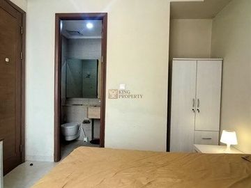 Private Lift Sewa 3BR Furnished Bagus i Condominium Taman Anggrek Residence Akses Langsung ke Mall Hublife, Taman Anggrek, Central Park&Tol Dalam Kota