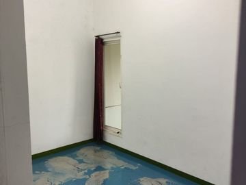Rumah Nyaman di Medokan Ayu – ±10 Menit ke Universitas UPN