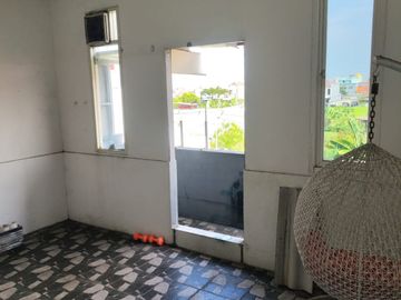 Rumah Nyaman di Medokan Ayu – ±10 Menit ke Universitas UPN