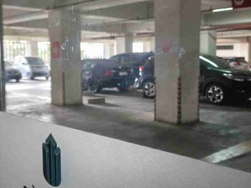 Disewakan Apartemen Vittoria Residence dekat Puri Indah Mall