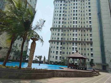 Disewakan Apartemen Vittoria Residence dekat Puri Indah Mall