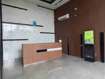 Disewakan Apartemen Vittoria Residence dekat Puri Indah Mall