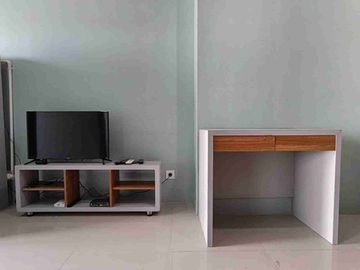 Disewakan Apartemen Vittoria Residence dekat Puri Indah Mall