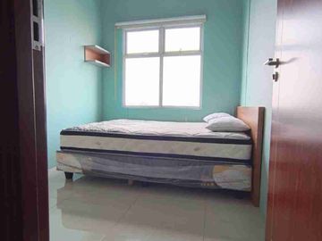 Disewakan Apartemen Vittoria Residence dekat Puri Indah Mall